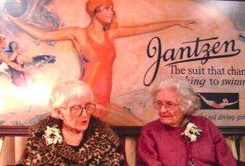 100 Years of Jantzen.pdf (page 10 of 15)