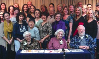 100 Years of Jantzen.pdf (page 9 of 15)