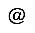 stacks_image_BBA686F7-B37C-4F1A-904B-393A445D0873